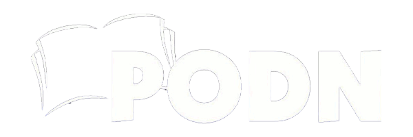 PODN Stargard