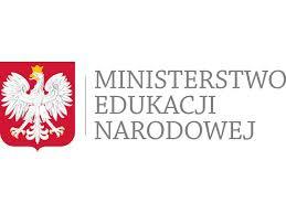 Ministerstwo Edukacji Narodowej