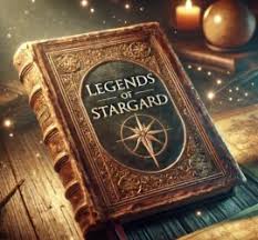 O miedwiańskiej siei, o wężowym dzwonie, o czarnym kocie, czyli poznajemy stargardzkie legendy